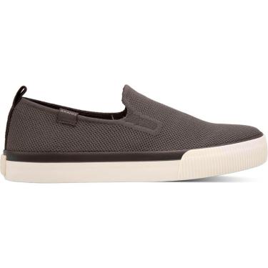 Imagem de Tênis Aramis Easy Solari Masculino-Masculino