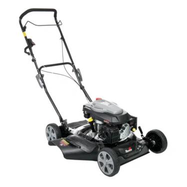 Imagem de CORTADOR DE GRAMA TOYAMA TLM510SM-50L 5.0HP 146CC 51CM CORTE 2 EM 1