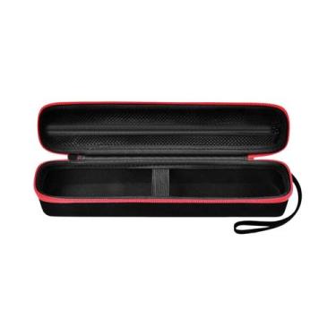 Imagem de Escova Elétrica Sem Fio Rubbermaid Reveal, Compatível Com Kit De Limpe