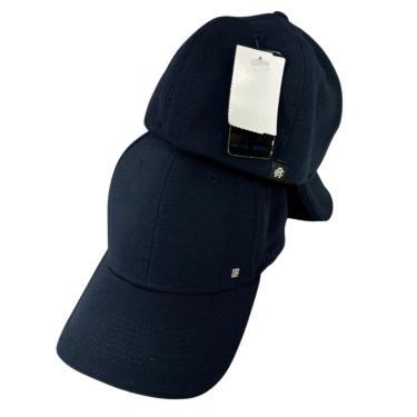 Imagem de Boné Aba Curva Botton Fechado Anth Co Original Qualidade Top-Masculino