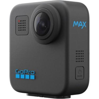 Imagem de Câmera gopro max 360 chdhz-203