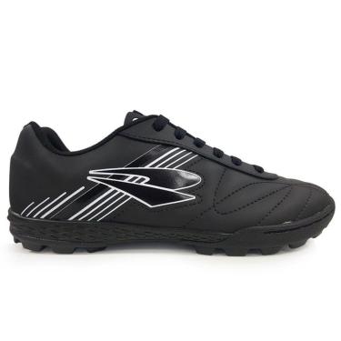 Imagem de Chuteira Dray Society 0323 38/43-Masculino