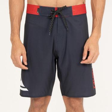 Imagem de Bermuda Quiksilver Everyday Omni Surf 20 SM26-Masculino