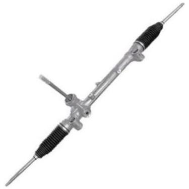 Imagem de Caixa de direção elétrica Jeep Compass 2016 a 2024 INDISA