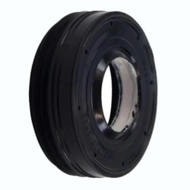 Imagem de Vedação Lavadora Brastemp Consul 02929 Original Sabó - SABO, Compatíve