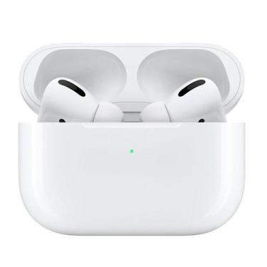 Imagem de Fones de ouvido sem fio I3 PRO 5.0 Fones de ouvido com caixa de carreg