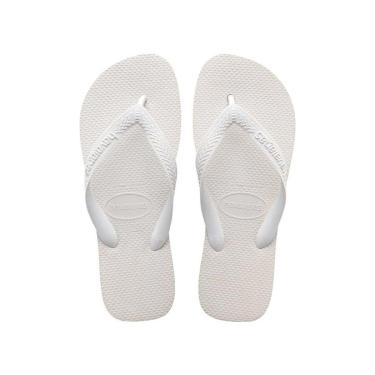 Imagem de Chinelo Havaianas Top Clássico Original 33/46-Unissex