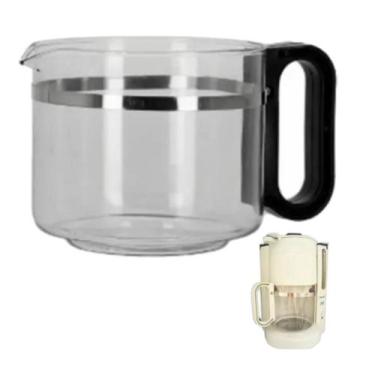 Imagem de Jarra Cafeteira Walita 24 Cafés - MISTRAL