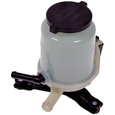 Imagem de Dorman Reservatório de direção hidráulica 603-828 para modelos selecionados Toyota