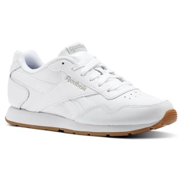 tenis reebok feminino para academia