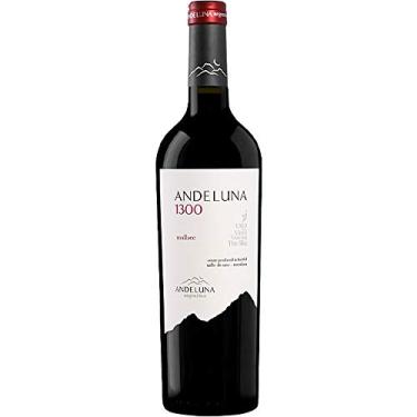 Imagem de Andeluna 1300 Malbec 750 ml