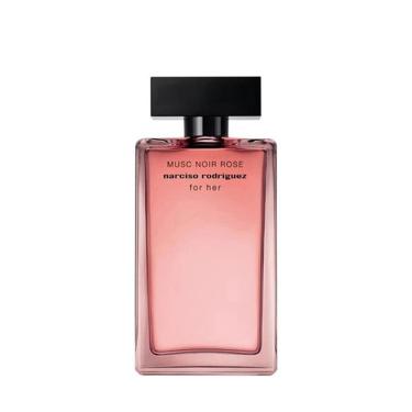 Imagem de Perfume Narciso Rodriguez Musc Noir Rose Eau de Parfum 100ml