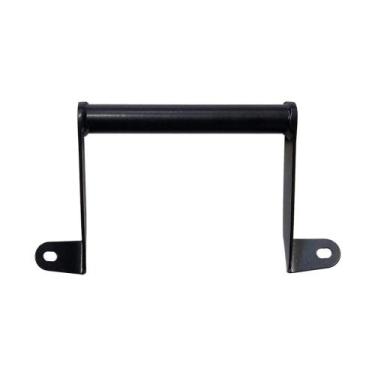 Imagem de Suporte GPS Versys 650 Tourer 2017 A 2021 - Start Racing