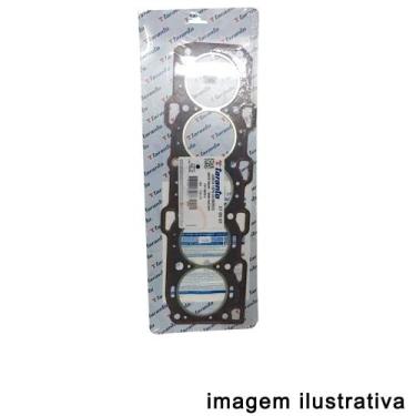 Imagem de Junta Cabeçote Gm Corsa 1996 a 2001 - 139068 - 240405 - Chevrolet