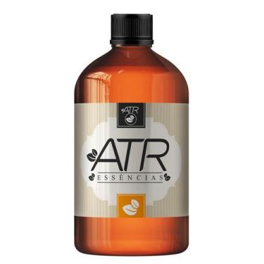 Imagem de Essência Aromática Concentrada Hidrossolúvel Chocotone Litro - Atr Ess