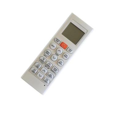 Imagem de Controle Ar Condicionado Inverter Akb74955603 S4Uw09Wa51A - MB