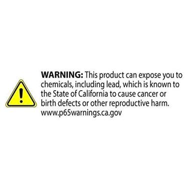 Imagem de Walker Products Tampa do distribuidor de ignição 925-1017