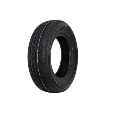 Imagem de Pneu Aro 16 Roadking 215/70R16 100H Argos H/T