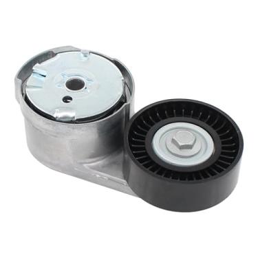 Imagem de ApplianPar Tensor de correia para 200 300 Town Country Challenger Grand Cherokee Ram 1500 ProMaster Routan