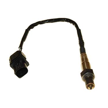 Imagem de Walker Products 250-25042 Sensor de banda larga de 5 fios