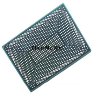 Imagem de 1 peça de peças de equipamento de escritório 100-000000536 100-000000542 100-000000545 100-000000546 100-000000548 BGA