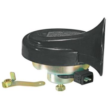 Imagem de Buzina Caracol PALIO EDX 1996 Ate 2021 - 86596 - GB1055 - Fiat
