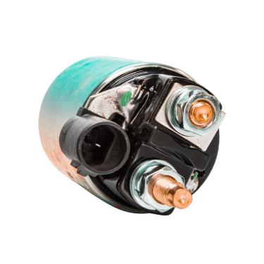 Imagem de Automático Motor Partida Fiat 500 1.4 2.4 Toro Cherokee Renegade 2.4 Compass 2.0 2.4 Camaro 6.2 7.0 Corvette 6.2 Silverado 5.3 V8 - ZEN71991