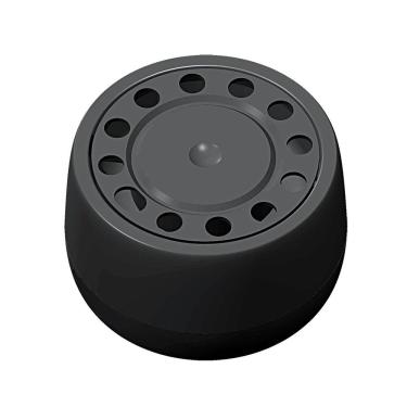 Imagem de Alarme Positron Keyless Kl-360 012873000