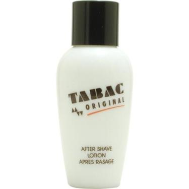Imagem de Pós Barba 50 Ml Tabac Original Maurer & Wirtz Masculino