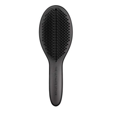 Imagem de Tangle Teezer The Ultimate Styler Preto - Escova De Cabelo Para Finalização