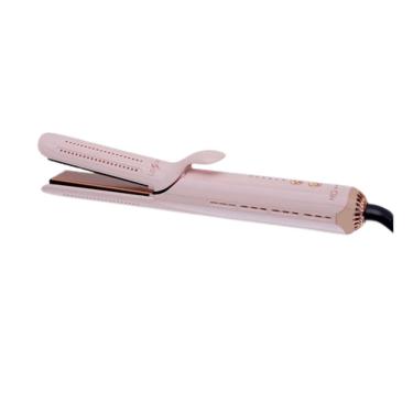 Imagem de MQ Beauty Lissondas - Prancha De Cabelo 36W Bivolt