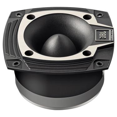 Imagem de Super Tweeter Jbl-selenium St302-x 125 W Rms 8r