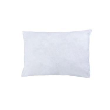 Imagem de Travesseiro Fibra 60 X 40 Cm Herval