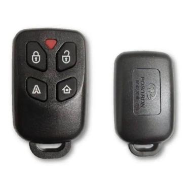 Imagem de Carcaça Positron Px40