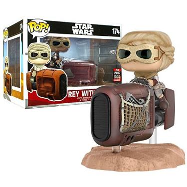 Imagem de Candide, Boneco, Funko POP! Sayings Homer "D'oh!", Os Simpsons - 12 cm