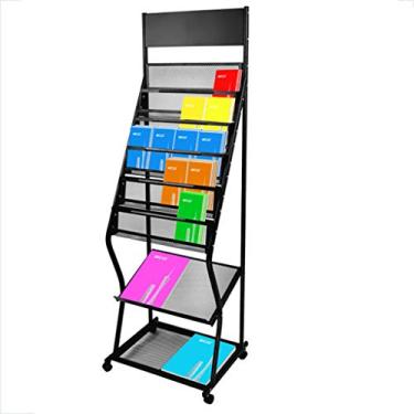 Imagem de Sonda Foley Descarpack 2 Vias 16Fr 30Ml