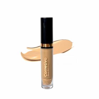 Imagem de Corretivo Base MultiUp - 04 Silvia