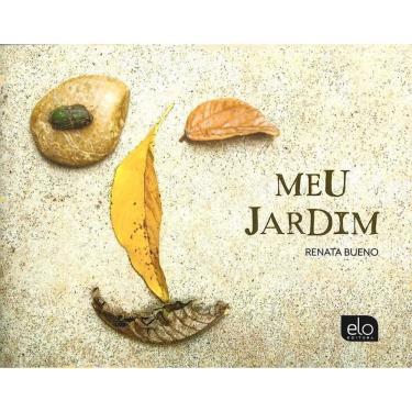 Imagem de Meu Jardim - Outros Jardins