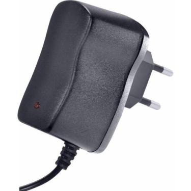 Imagem de Fonte Chaveada Evus Pdc-9v2a 9v 2a 18w Bivolt