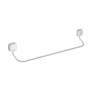 Imagem de Porta Toalha Barra Pix - 2040.C02 - DECA