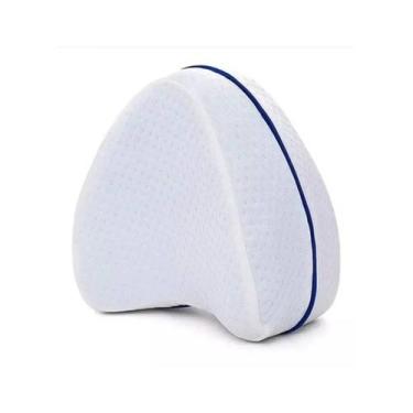 Imagem de Almofada ortopédica para pernas - Lightbek Official Store