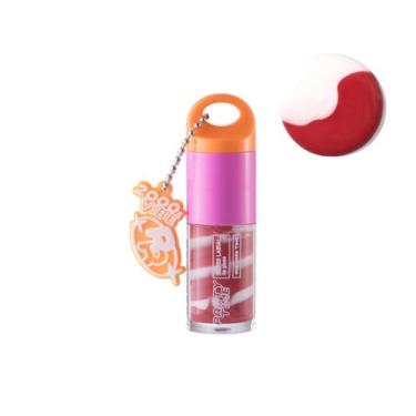 Imagem de Gloss labial party me popstar - ruby rose, ONE MORE TIME