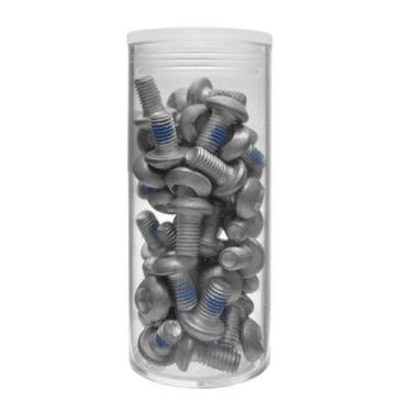 Imagem de Parafuso cly allen p/ disco rotor m5 8mm