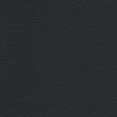 Imagem de Kit 1 Namoradeira e 1 Poltrona Giratória Anitta Grafite