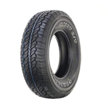Imagem de Pneu Aro 15 Compasal 235/75R15 6 Lonas 104/1014S Versant A/T