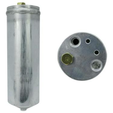Imagem de Filtro Secador Ec140B, Ec240B, Ec460B, Pl4608... - Qualy Air