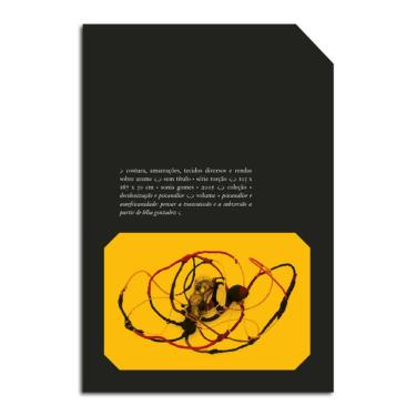 Imagem de psicanálise e amefricanidade: pensar a transmissão e a subversão a partir de Lélia Gonzalez