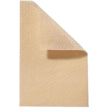 Imagem de Curativo Mepiform 4cmx30cm - unidade - Molnlycke