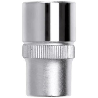 Imagem de Soquete Sextavado 1/2"x20mm Aço CRV R61002006 Gedore RED - FERRAMENTAS