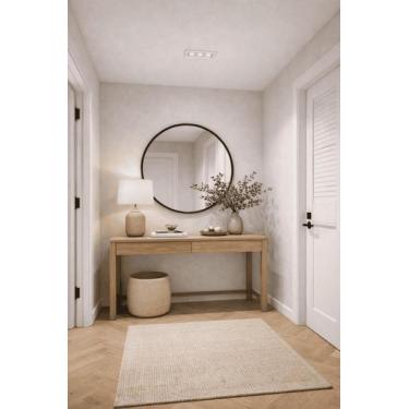 Imagem de Spot Luminária Moderna Embutir Led 6w Alumínio Tipo Picco 3 Pontos Min